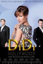 Watch Di Di Hollywood 123MovieFree