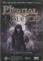 Watch Eternal Blood 123MovieFree
