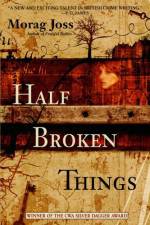 Watch Half Broken Things 123MovieFree
