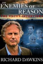 Watch The Enemies of Reason 123MovieFree