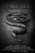 Watch An Act of War 123MovieFree