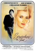 Watch Somewhere in Time 123MovieFree