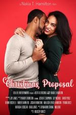 Watch Christmas proposal 123MovieFree