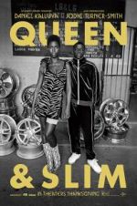 Watch Queen & Slim 123MovieFree