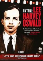 Watch On Trial: Lee Harvey Oswald 123MovieFree