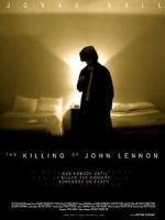 Watch The Killing of John Lennon 123MovieFree
