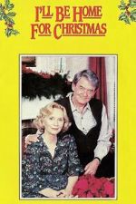 Watch I\'ll Be Home for Christmas 123MovieFree