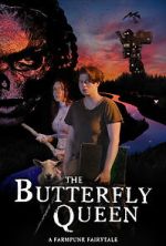 Watch The Butterfly Queen 123MovieFree