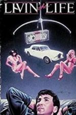 Watch Real Life 123MovieFree