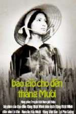 Watch Bao gio cho den thng Muoi 123MovieFree