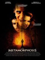 Watch Metamorphosis 123MovieFree