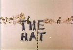 Watch The Hat 123MovieFree