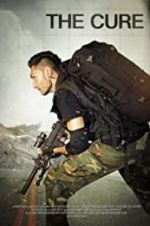 Watch The Cure 123MovieFree