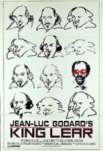 Watch King Lear 123MovieFree