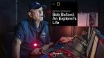 Watch Bob Ballard: An Explorer\'s Life 123MovieFree