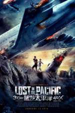 Watch Lost in the Pacific 123MovieFree