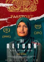 Watch The Return: Life After ISIS 123MovieFree