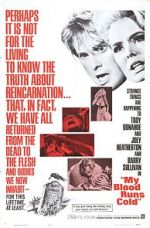 Watch My Blood Runs Cold 123MovieFree
