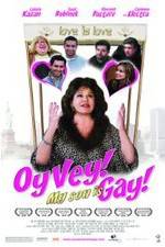 Watch Oy Vey! My Son Is Gay!! 123MovieFree