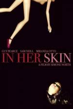 Watch In Her Skin 123MovieFree