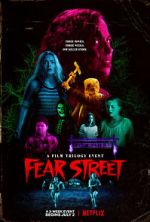 Watch Fear Street Part 1: 1994 123MovieFree