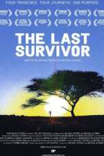 Watch The Last Survivor 123MovieFree