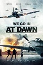 Watch We Go in at DAWN 123MovieFree