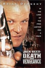 Watch Jack Reed: Death and Vengeance 123MovieFree