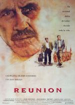 Watch Reunion 123MovieFree