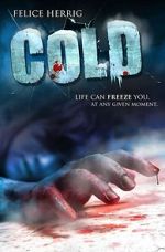 Watch Cold 123MovieFree