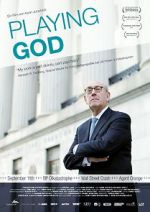 Watch Playing God 123MovieFree