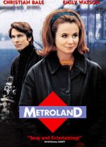 Watch Metroland 123MovieFree