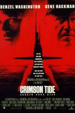 Watch Crimson Tide 123MovieFree