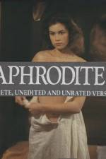 Watch Aphrodite 123MovieFree