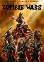 Watch Zombie Wars 123MovieFree