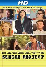 Watch Senior Project 123MovieFree