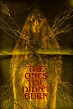 Watch The Ones You Didn\'t Burn 123MovieFree