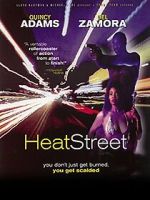 Watch Heat Street 123MovieFree