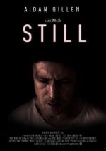 Watch Still 123MovieFree