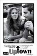 Watch Uptown 123MovieFree