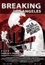 Watch Breaking: Los Angeles 123MovieFree