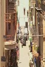 Watch The Changing Face of a Mafia 123MovieFree