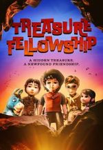 Watch Treasure Fellowship 123MovieFree