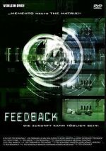Watch Feedback 123MovieFree