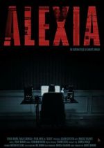 Watch Alexia (Short 2013) 123MovieFree