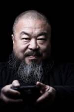 Watch Ai Weiwei - Without Fear or Favour 123MovieFree