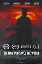 Watch The Man Who Saved the World 123MovieFree