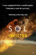 Watch Sol Invictus 123MovieFree