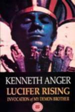 Watch Lucifer Rising 123MovieFree