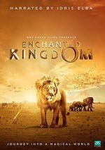 Watch Enchanted Kingdom 3D 123MovieFree
